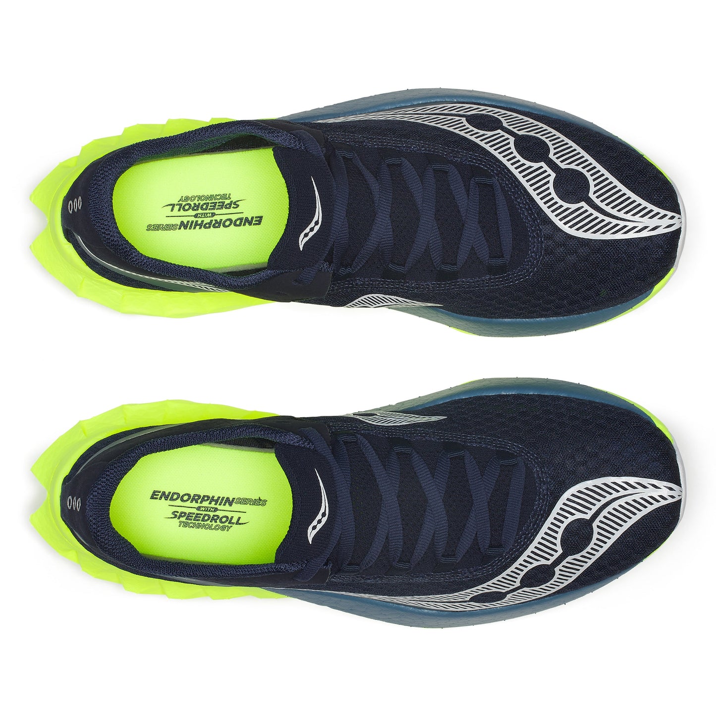 Marathon Sports Saucony Men's Endorphin Pro 4