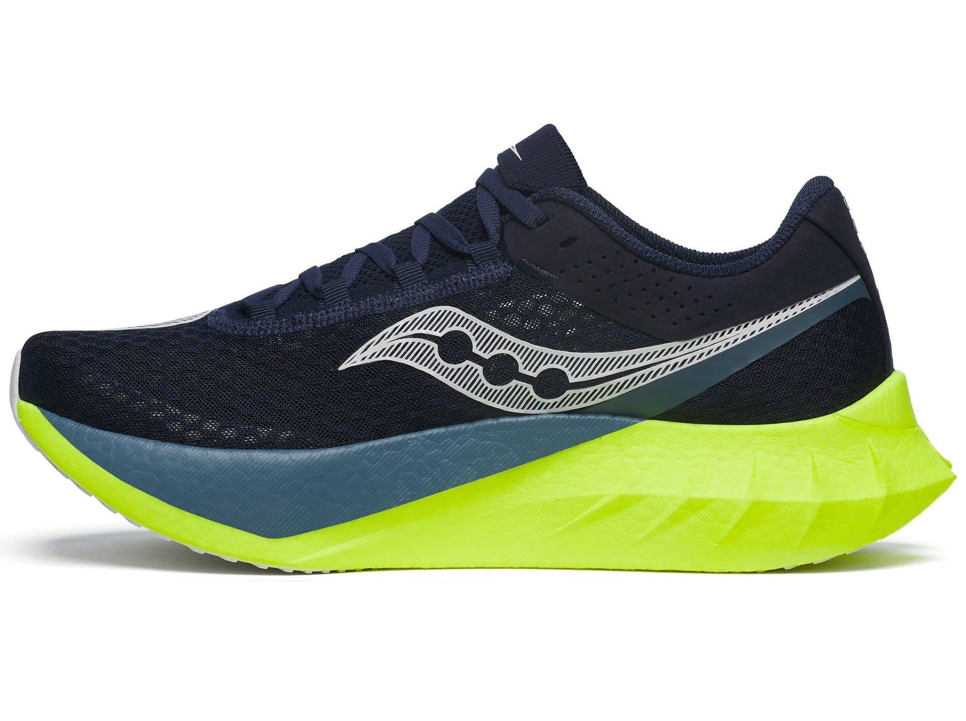 Marathon Sports Saucony Men's Endorphin Pro 4