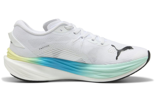 Marathon Sports PUMA Men's Deviate Nitro 3