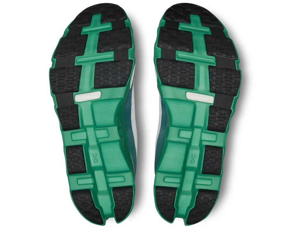 Marathon Sports On Running Men's Cloudmonster Hyper