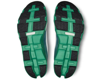 Marathon Sports On Running Men's Cloudmonster Hyper