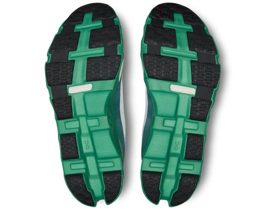 Marathon Sports On Running Men's Cloudmonster Hyper