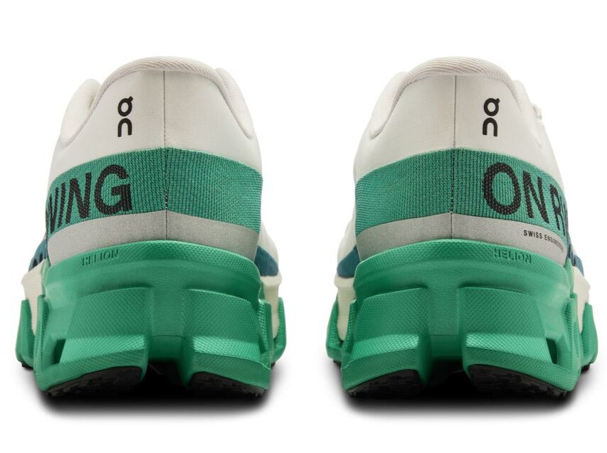 Marathon Sports On Running Men's Cloudmonster Hyper