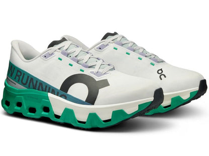 Marathon Sports On Running Men's Cloudmonster Hyper