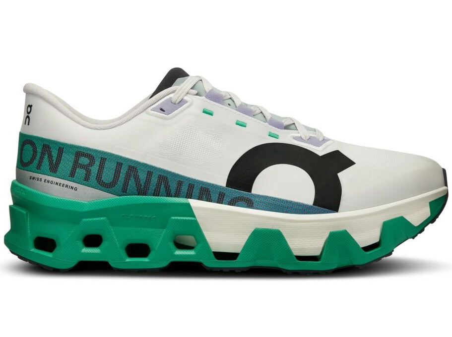 Marathon Sports On Running Men's Cloudmonster Hyper