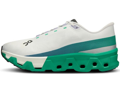 Marathon Sports On Running Men's Cloudmonster Hyper