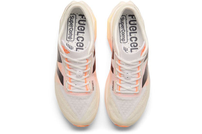 Marathon Sports Men's New Balance   Fuelcell Supercomp Elite V4
