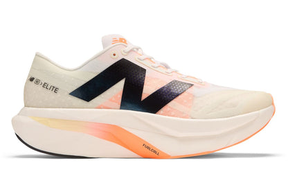Marathon Sports Men's New Balance   Fuelcell Supercomp Elite V4