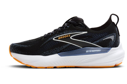 Marathon Sports Brooks Men's Glycerin GTS 22