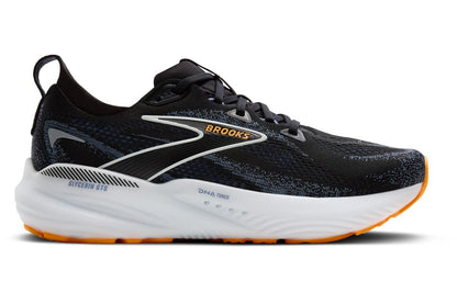Marathon Sports Brooks Men's Glycerin GTS 22