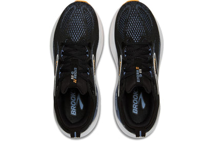 Marathon Sports Brooks Men's Glycerin GTS 22