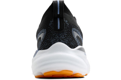 Marathon Sports Brooks Men's Glycerin GTS 22