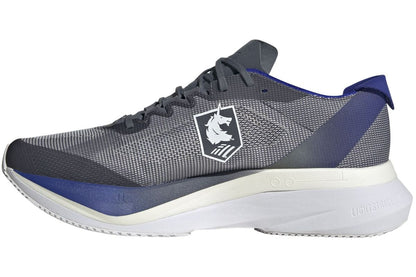 Marathon Sports adidas Men's Adizero Boston 12 - Limited Edition Boston Marathon® 2025