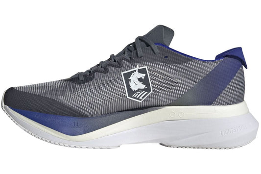 Marathon Sports adidas Men's Adizero Boston 12 - Limited Edition Boston Marathon® 2025