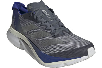 Marathon Sports adidas Men's Adizero Boston 12 - Limited Edition Boston Marathon® 2025