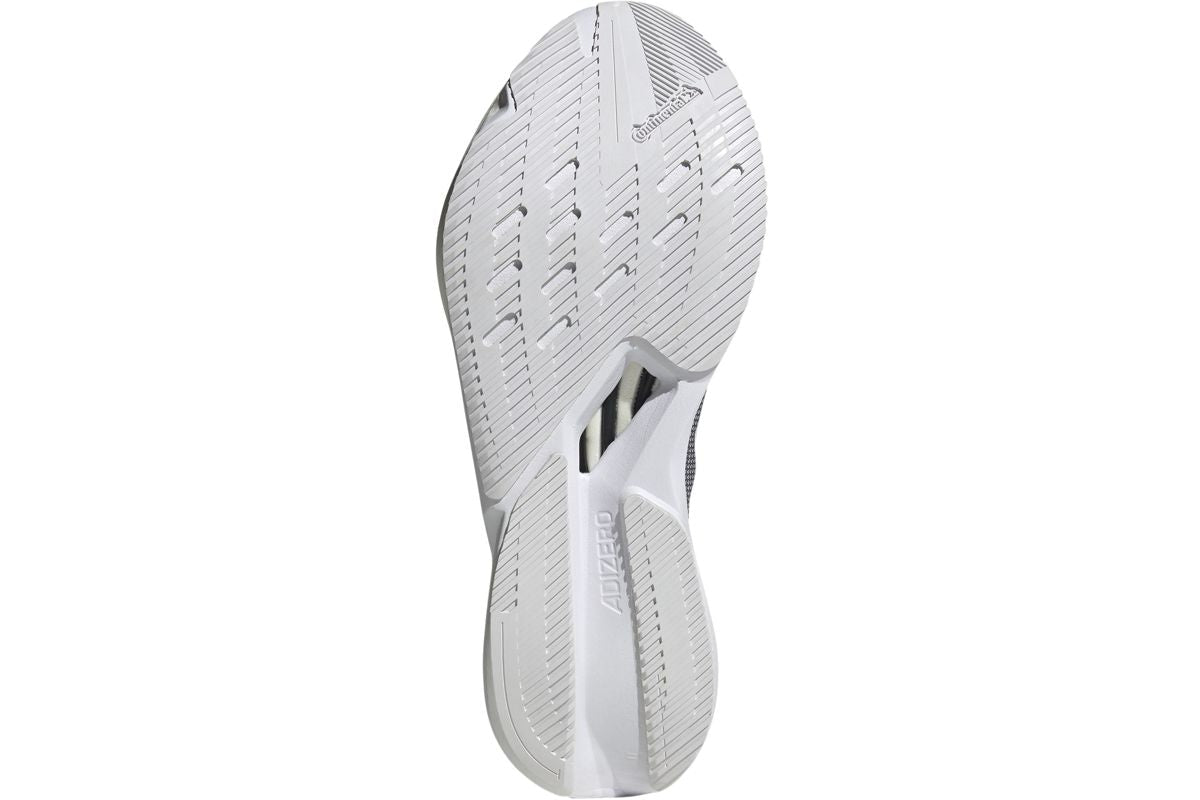 Marathon Sports adidas Men's Adizero Boston 12 - Limited Edition Boston Marathon® 2025