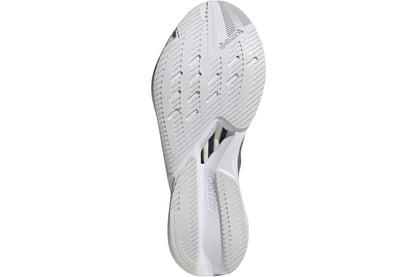 Marathon Sports adidas Men's Adizero Boston 12 - Limited Edition Boston Marathon® 2025