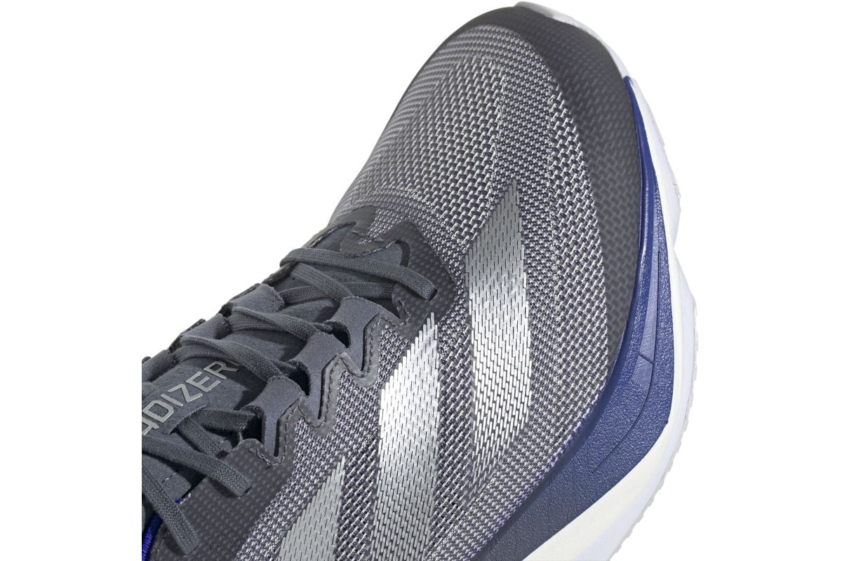Marathon Sports adidas Men's Adizero Boston 12 - Limited Edition Boston Marathon® 2025