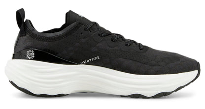 Marathon Sports Puma Men's ForeverRun Nitro