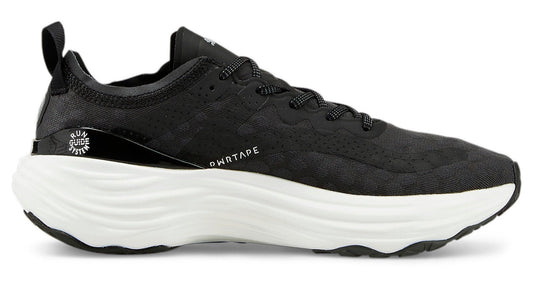 Marathon Sports Puma Men's ForeverRun Nitro