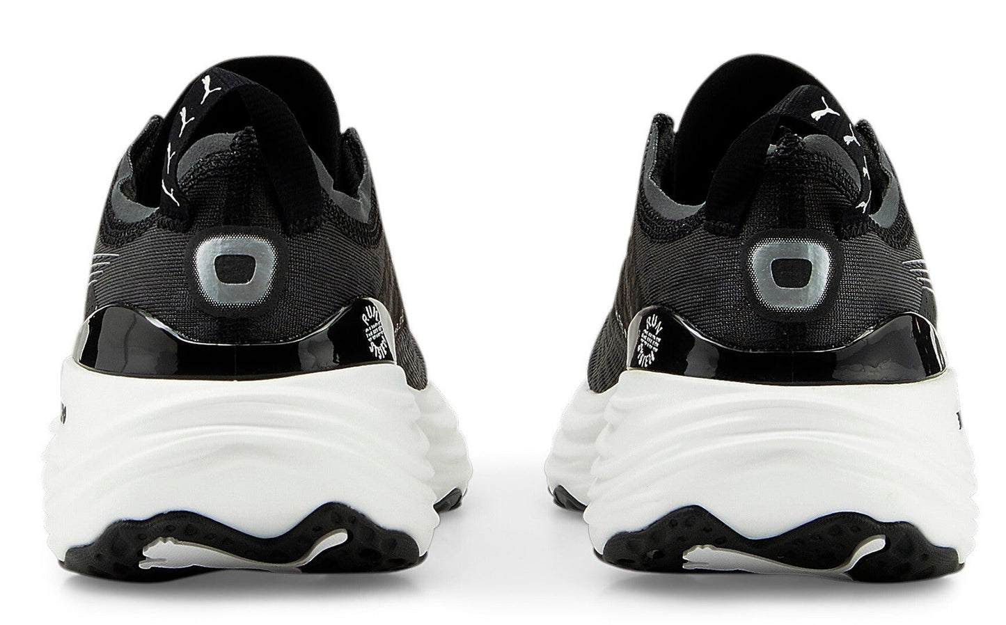 Marathon Sports Puma Men's ForeverRun Nitro