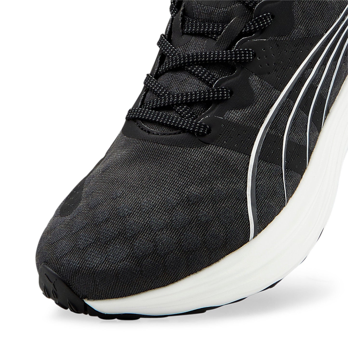 Marathon Sports Puma Men's ForeverRun Nitro