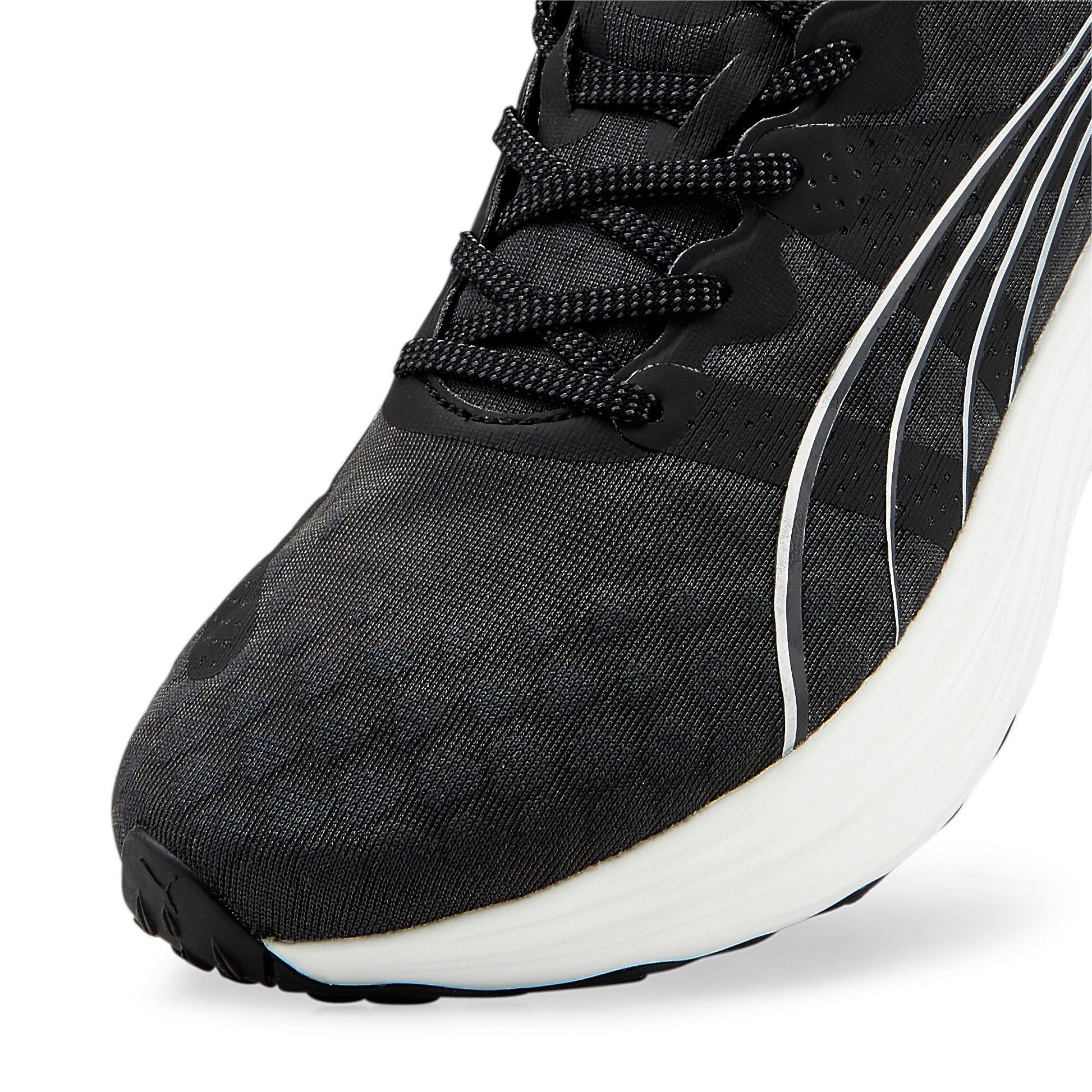 Marathon Sports Puma Men's ForeverRun Nitro