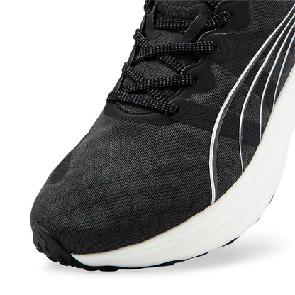 Marathon Sports Puma Men's ForeverRun Nitro