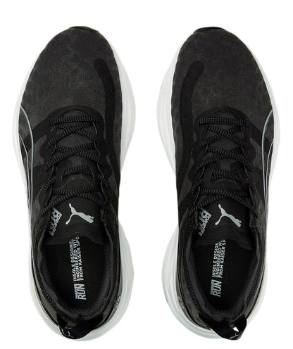 Marathon Sports Puma Men's ForeverRun Nitro
