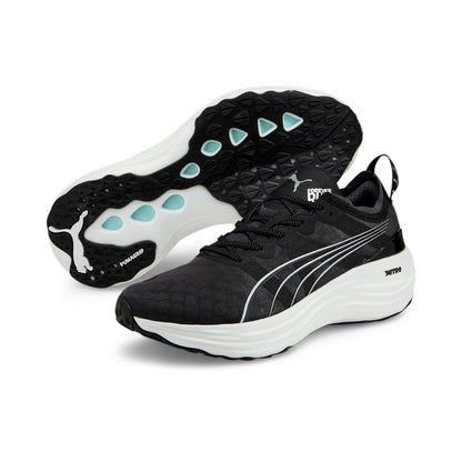 Marathon Sports Puma Men's ForeverRun Nitro