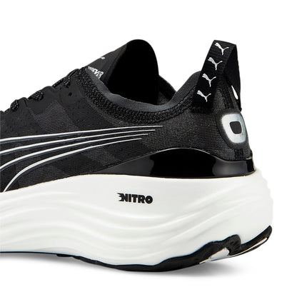 Marathon Sports Puma Men's ForeverRun Nitro