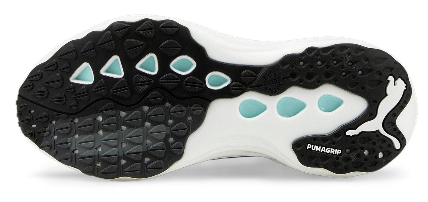 Marathon Sports Puma Men's ForeverRun Nitro
