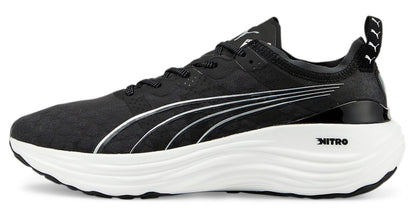 Marathon Sports Puma Men's ForeverRun Nitro