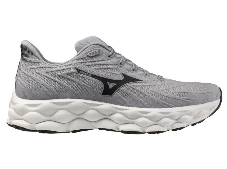 Marathon Sports Mizuno Men's Wave Sky 8