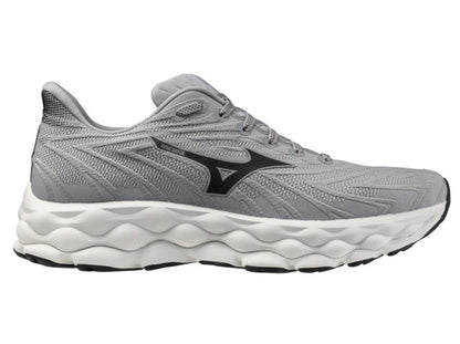 Marathon Sports Mizuno Men's Wave Sky 8