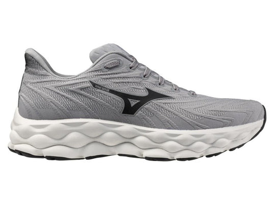 Marathon Sports Mizuno Men's Wave Sky 8