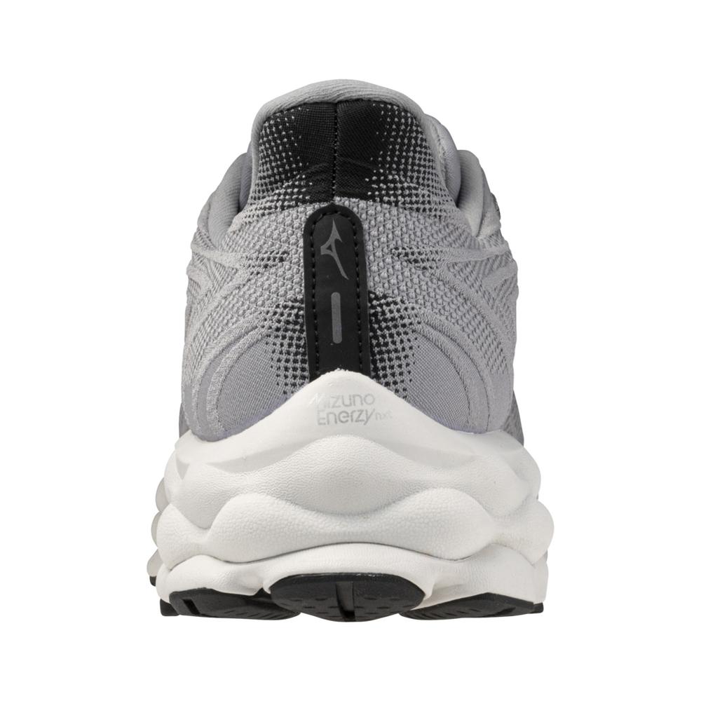Marathon Sports Mizuno Men's Wave Sky 8