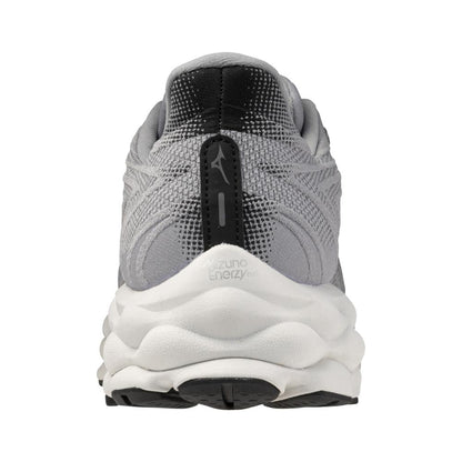 Marathon Sports Mizuno Men's Wave Sky 8