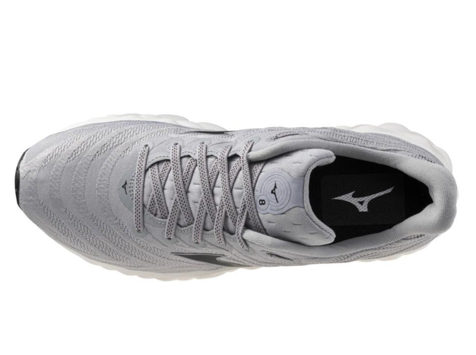 Marathon Sports Mizuno Men's Wave Sky 8
