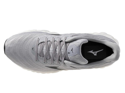 Marathon Sports Mizuno Men's Wave Sky 8