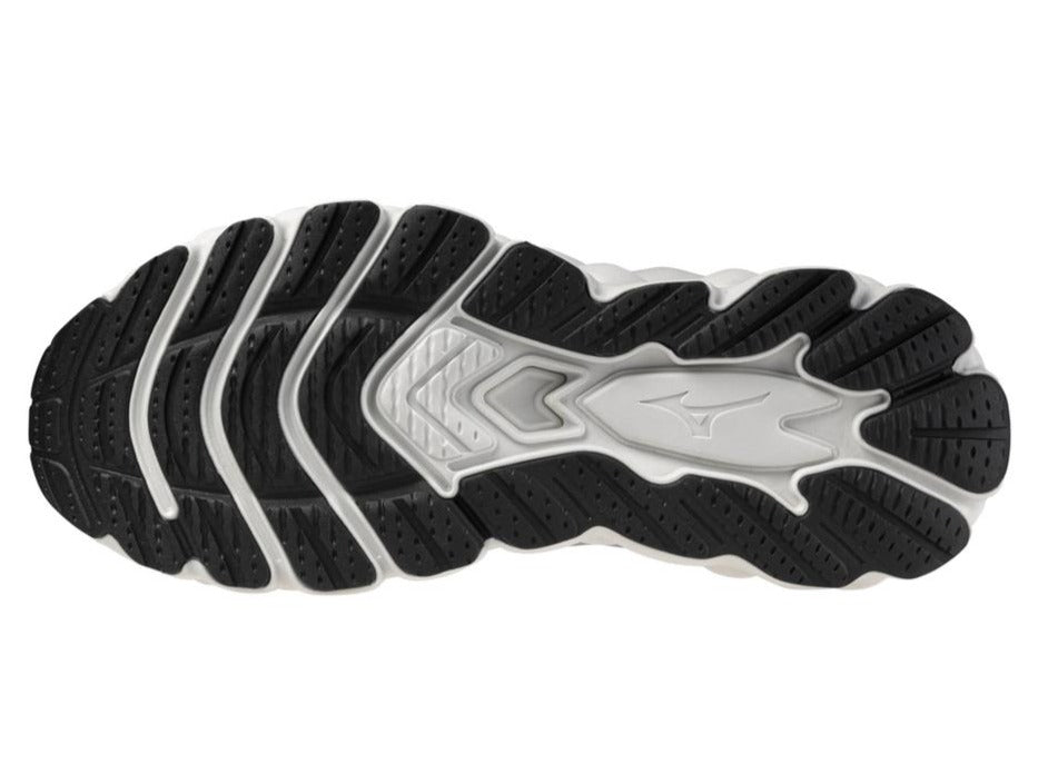 Marathon Sports Mizuno Men's Wave Sky 8