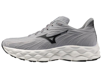 Marathon Sports Mizuno Men's Wave Sky 8