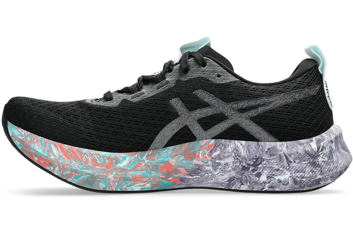 Marathon Sports Asics Men's Noosa Tri 16