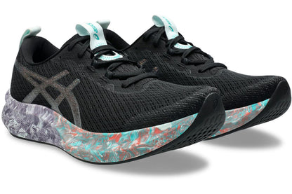 Marathon Sports Asics Men's Noosa Tri 16