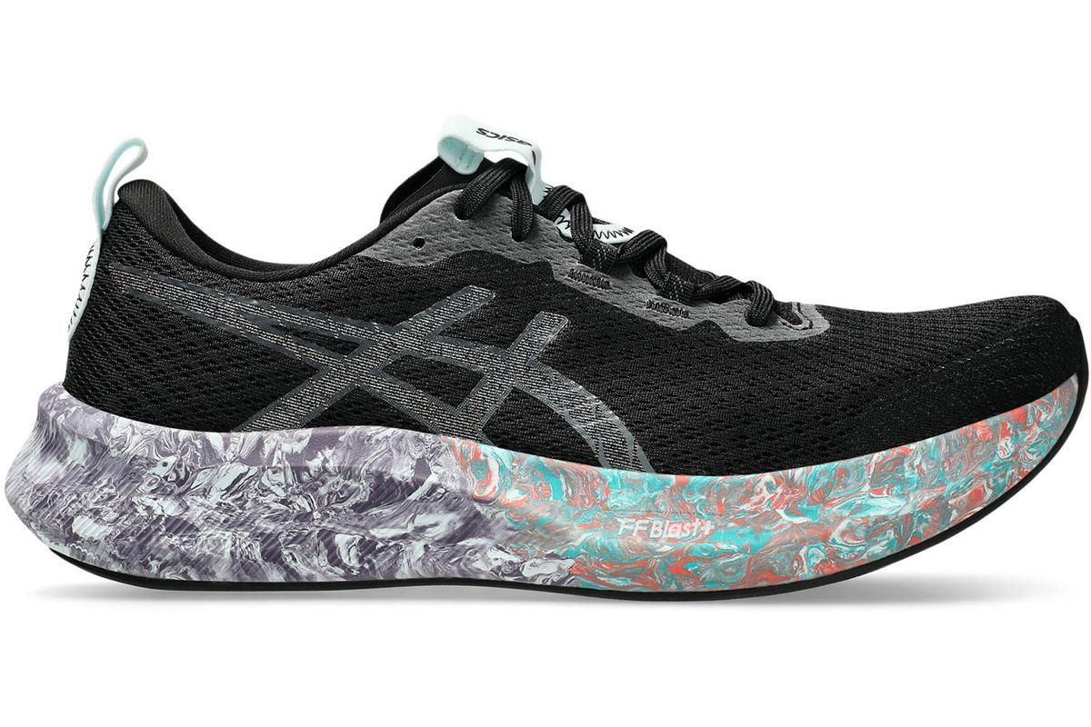 Marathon Sports Asics Men's Noosa Tri 16