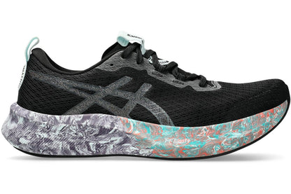 Marathon Sports Asics Men's Noosa Tri 16