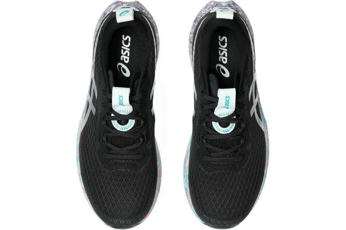 Marathon Sports Asics Men's Noosa Tri 16