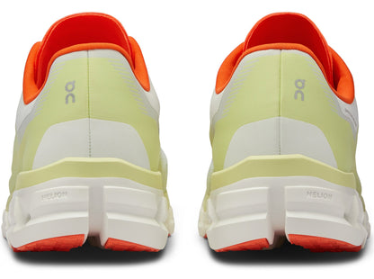Marathon Sports Men's On Running   Cloudflow 4