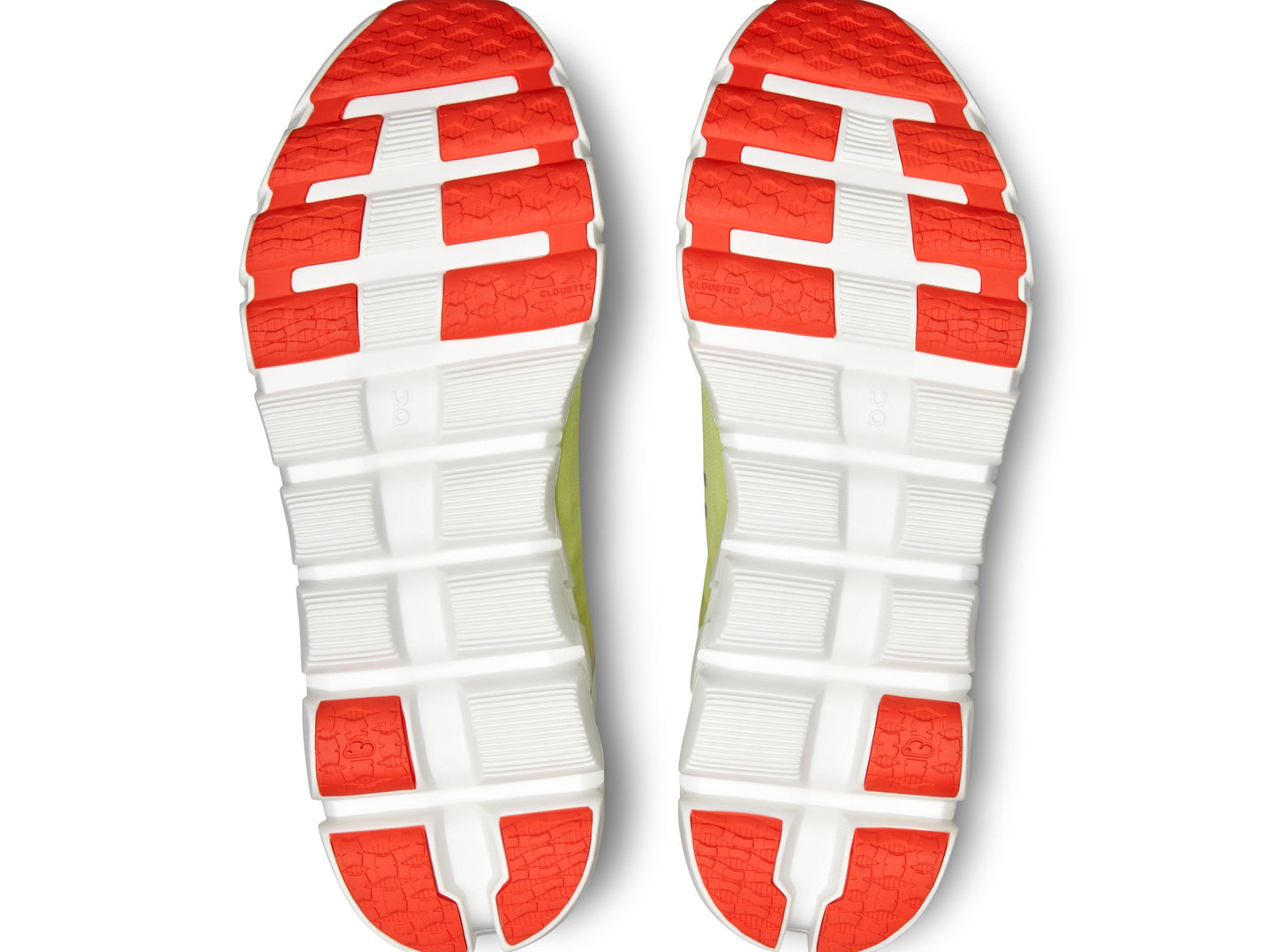 Marathon Sports Men's On Running   Cloudflow 4