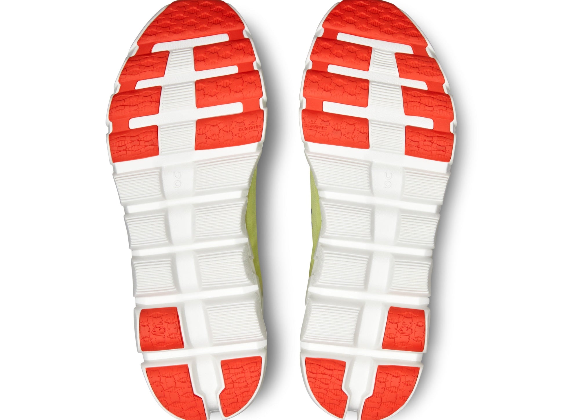 Marathon Sports Men's On Running   Cloudflow 4